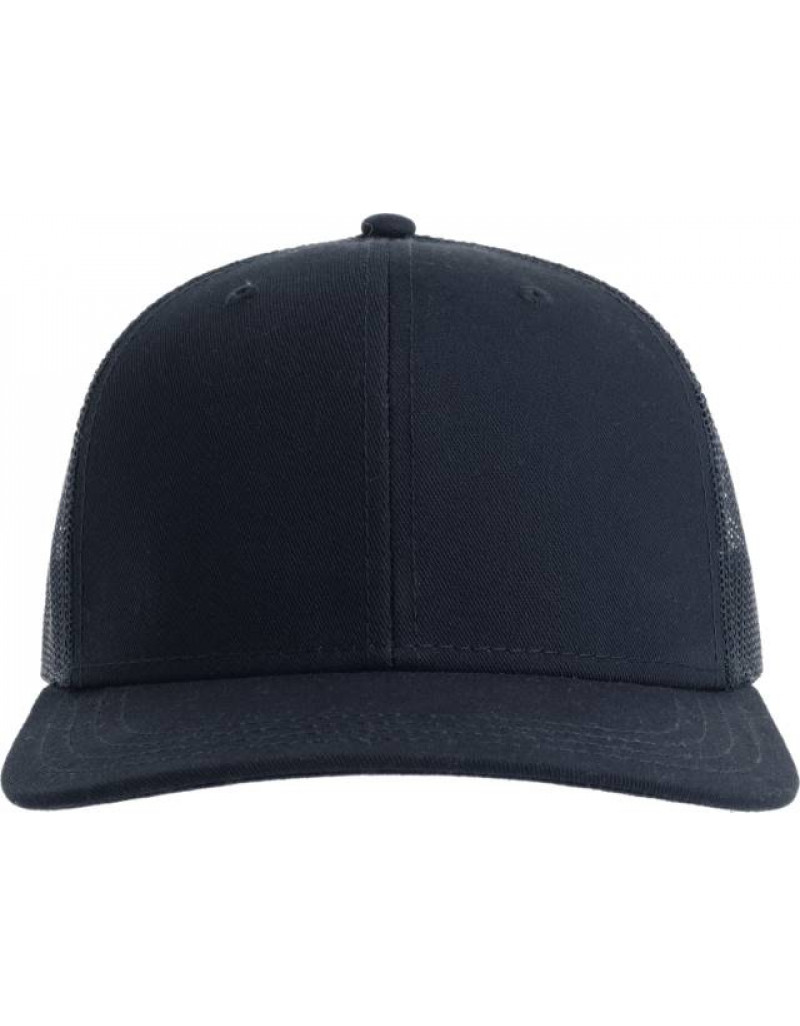 Șapcă Trucker cu 6 Panele-Sonic-S